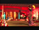 【死愚魔実況】龍が如く 見参!　をだらだらと実況プレイ終章Part04