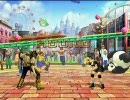 第1回KOF2002UMレシオマッチ 準決勝第２試合＆３位決定戦