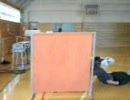 【踊ってみた】KICKと【ブレイクダンス】