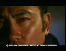 我和殭屍有個約會2 (2000)　愛在地球毀滅時