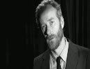 The National – Bloodbuzz Ohio