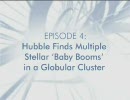 Hubblecast　04