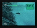 【進めない】聞く耳持たない女３人Part5音ズレ修正【MGS実況】