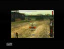 【MGSPW】 EXTRA OPS:091【4人CO-OPS】