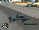 東方GTA～小さな賢将物語～Part4