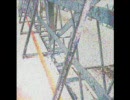 Nuback - Niji