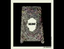 Shlomo - Ghosts