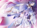 【未プレイ実況】天空のユミナをプレイ！157【エロゲ】