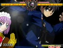 MUGEN 続☆ 【たぶんSMH未満】凶＆狂キャラシングルトーナメント SMH編4