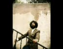 Thavius Beck - The Nature of Humans