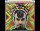 Hugo Montenegro - The Greatest Love(1969)