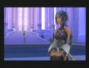 【PSP】KHバースバイスリープを生のんプレイ Aqua03【プレイ動画】
