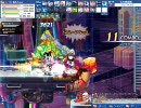 【ラテール】ジョアン蹴り周回