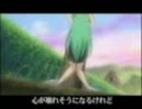 youをうたってみた【こまつな】