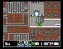 【実況】人任せなレジアイスにワギャンランド２を救わされた part7