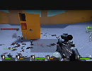 [L4D2] Blood orange Part５ [chikuwa鯖]