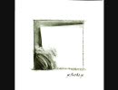 [プログレ辺境地シリーズ] YESTERDAYS/Holdfénykert [ハンガリー篇⑩]