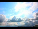 【クロノトリガー】時の回廊【アレンジ】
