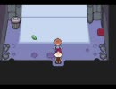 【MOTHER3】寄り道好き実況プレイ part.18