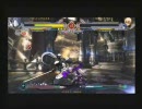 ５/９　ポート２４八事　ブレイブルーＣＳ大会　part2