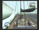 【マイペース実況】　ＧＴＡサンアンドレアス　～Part36～