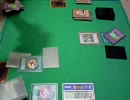 ゲーム好きのデュエル動画３２