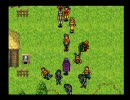 泣けるRPGを求めて幻想水滸伝を初プレイ実況します【３５】