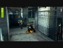 【MGSPW】 礼服で挑む！ MAIN OPS編part11