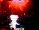 着ぐるみカオル→VFX