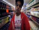 Nappy Roots - Ride