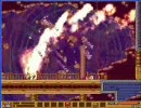 チェルシーさんは７の魔神をブッ殺さねばならない。を友人が実況Part4