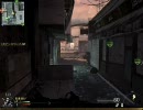 【CoD：MW2】Search and Destroy part4【PC版】