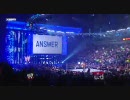 【WWE】 2010/05/03 Part.4 【RAW】