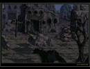 アラド戦記 新規古代ダンジョン BGM