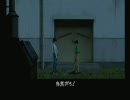 【実況プレイ】俺の思惑通り、夕闇通り探検隊をプレイ！ part38