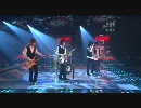 FT Island - Thunder (천둥) (Live) 070907