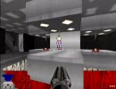 DOOM2 プレイ動画 MAP31-32