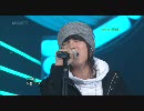 FT Island - Until You Return (너 올 때까지) (Live) 071207