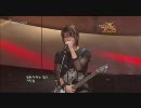 FT Island - After Love (사랑후애) (Live) 080829