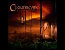 Cloudscape-Crimson Skies-Shapeshifter