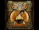 Knights Of The Abyss-Whorror Storm