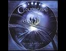 Cloudscape-Global Drama-Eyes of Jealousy