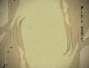 グリグリメガネと月光蟲うたってみた♥・ω・♥)