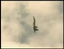 Su-37