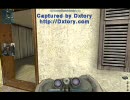 Alliance of Valiant Arms FOX HUNTING with TPS 3/3