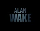 『Alan Wake』日本語版導入部分