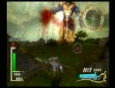 『斬撃のREGINLEIV』　インフェルノは余裕でプレイ ★実況 Part12