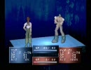 【クソゲー】RONDEをプレイしていくよ！part09