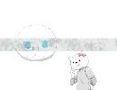 補完ニコ割2・dr版