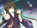 【ヘタリア】わびさび✿月夜フィーバー【替え歌】